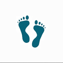 Bayshore Podiatry Center