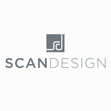 Scan Design