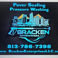 Bracken Enterprises LLC