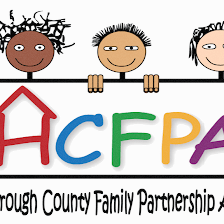 Hillsborough County Family Partnership Alliance