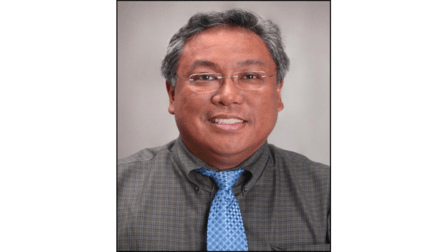 Eric M Toloza, MD, PhD