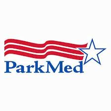 ParkMed Hospitality