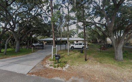Shady Oaks Living Center