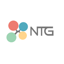Northern Technologies Group, Inc.
