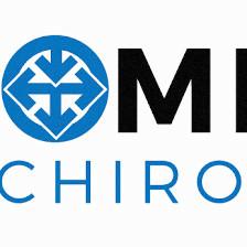 Momentum Chiropractic