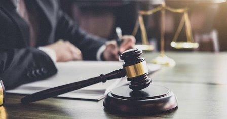 IMUDIA LAW