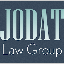 Jodat Law Group