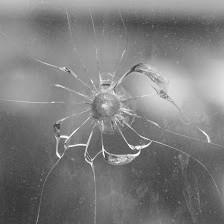 Fix It Fast Auto Glass