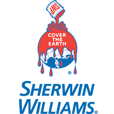 Sherwin-Williams Commercial Paint Store