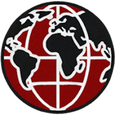 Global Legal Multiservices