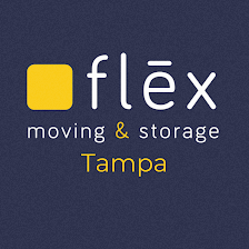 Flex Moving & Storage