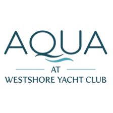 Aqua at Westshore Yacht Club