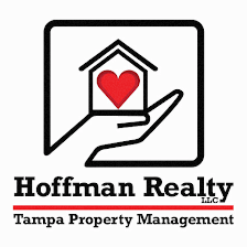 Hoffman Realty
