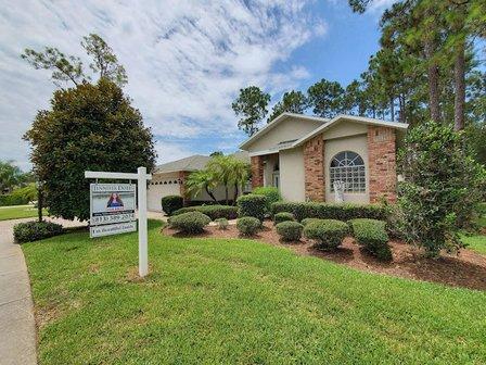 Jennifer Dobbs Realtor