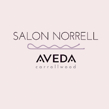 AVEDA Salon Norrell - Carrollwood
