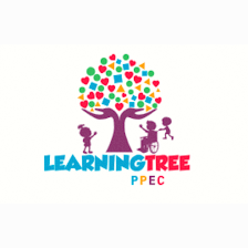 Learning Tree PPEC Tampa
