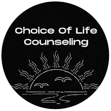 Choice Of Life Counseling LLC