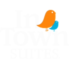 InTown Suites Extended Stay Tampa FL