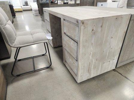 Restoration Hardware Warehouse