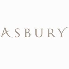 Asbury Apartments