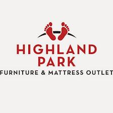 Highland Park Furniture & Mattress Outlet