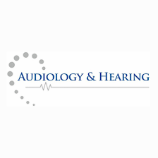 Audiology & Hearing Center of Tampa Westchase