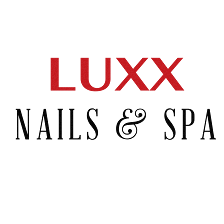 Luxx Nails & Beyond