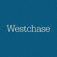 Westchase