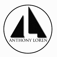 Anthony Loren Skincenter