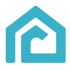 Renuity Home Improvement of Tampa