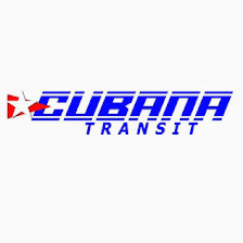 CUBANA TRANSIT