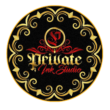 Private Ink Studio