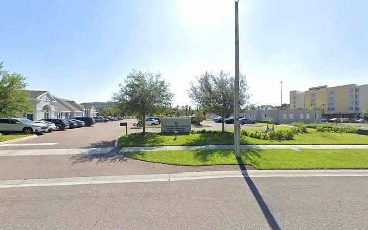 USF