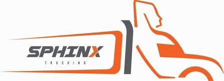sphinx trucking tampa