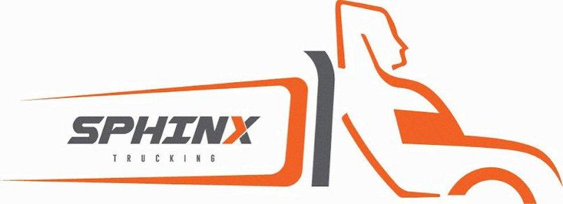 sphinx trucking tampa