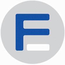 Feldman Equities, LLC