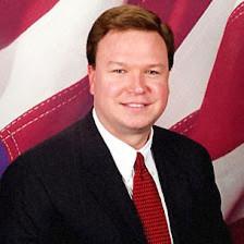 Daniel Kortenhaus, Esq.