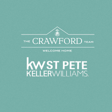 The Crawford Team - Keller Williams Realty St Pete