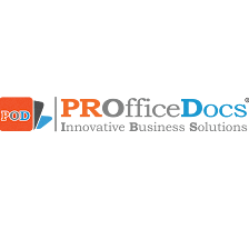 PROfficeDocs | Small Business Solution Specialists