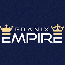 Franix Empire