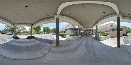 LCC Day School
