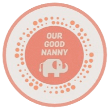 Our Good Nanny