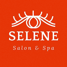 Selene Salon & Spa