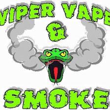 Viper Vape & Smoke, CBD, Delta 8, Kratom, St. Pete