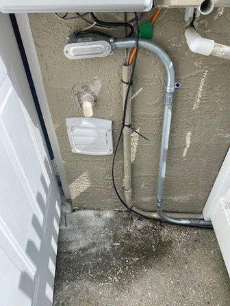 The Air Duct Cleaning Sunshine