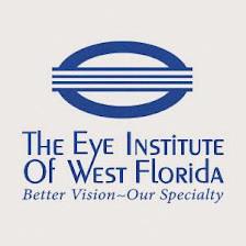 The Eye Institute of West Florida