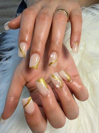 BMT Nails and Spa(10% OFF FIRST TIME CLIENT)