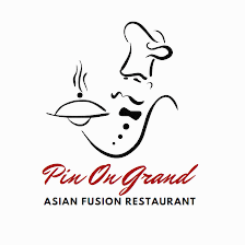 Pin On Grand