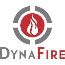 DynaFire - St. Pete Branch