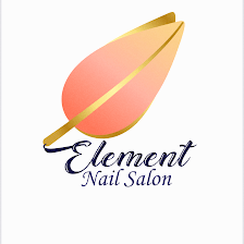Element Salon